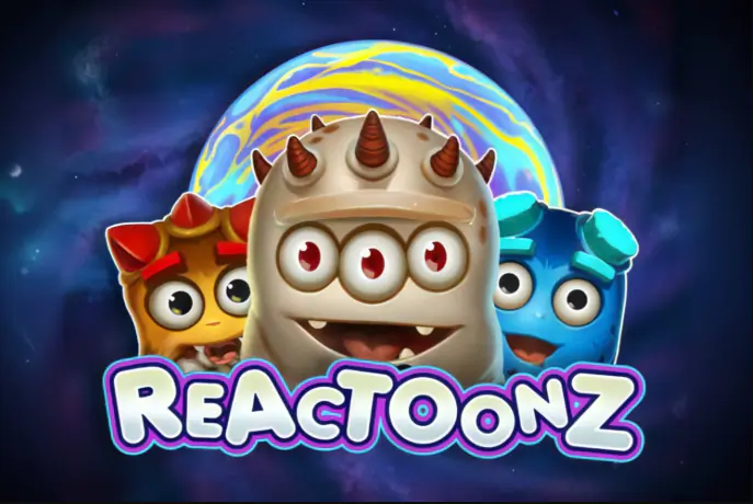 Game Image